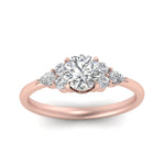 Load image into Gallery viewer, pear-accented-round-cut-diamond-ring-in-FD9289RORANGLE3-NL-RG
