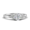 Load image into Gallery viewer, pear-accented-round-cut-diamond-ring-in-FD9289RORANGLE3-NL-WG