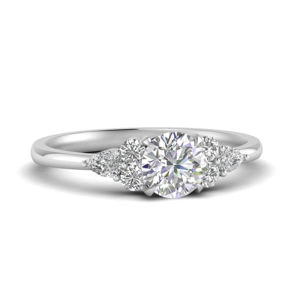 pear-accented-round-cut-diamond-ring-in-FD9289RORANGLE3-NL-WG