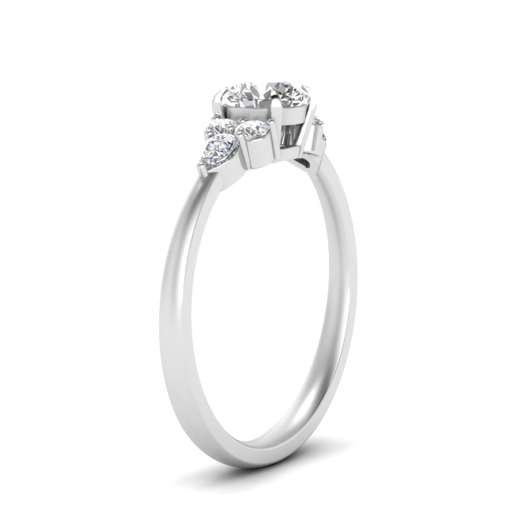 pear-accented-round-cut-diamond-ring-in-FD9289RORANGLE3-NL-WG