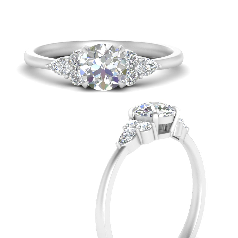 pear-accented-round-cut-diamond-ring-in-FD9289RORANGLE3-NL-WG