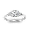 Load image into Gallery viewer, pear-accented-round-cut-diamond-ring-in-FD9289RORANGLE3-NL-WG
