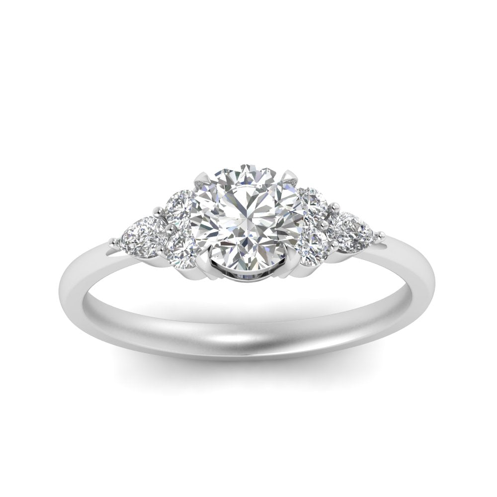 pear-accented-round-cut-diamond-ring-in-FD9289RORANGLE3-NL-WG