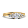 Load image into Gallery viewer, pear-accented-round-cut-diamond-ring-in-FD9289RORANGLE3-NL-YG