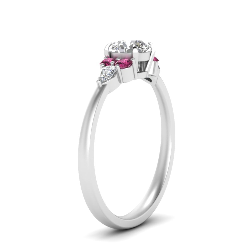 pear-accented-round-cut-diamond-ring-with-pink-sapphire-in-FD9289RORGSADRPIANGLE3-NL-WG
