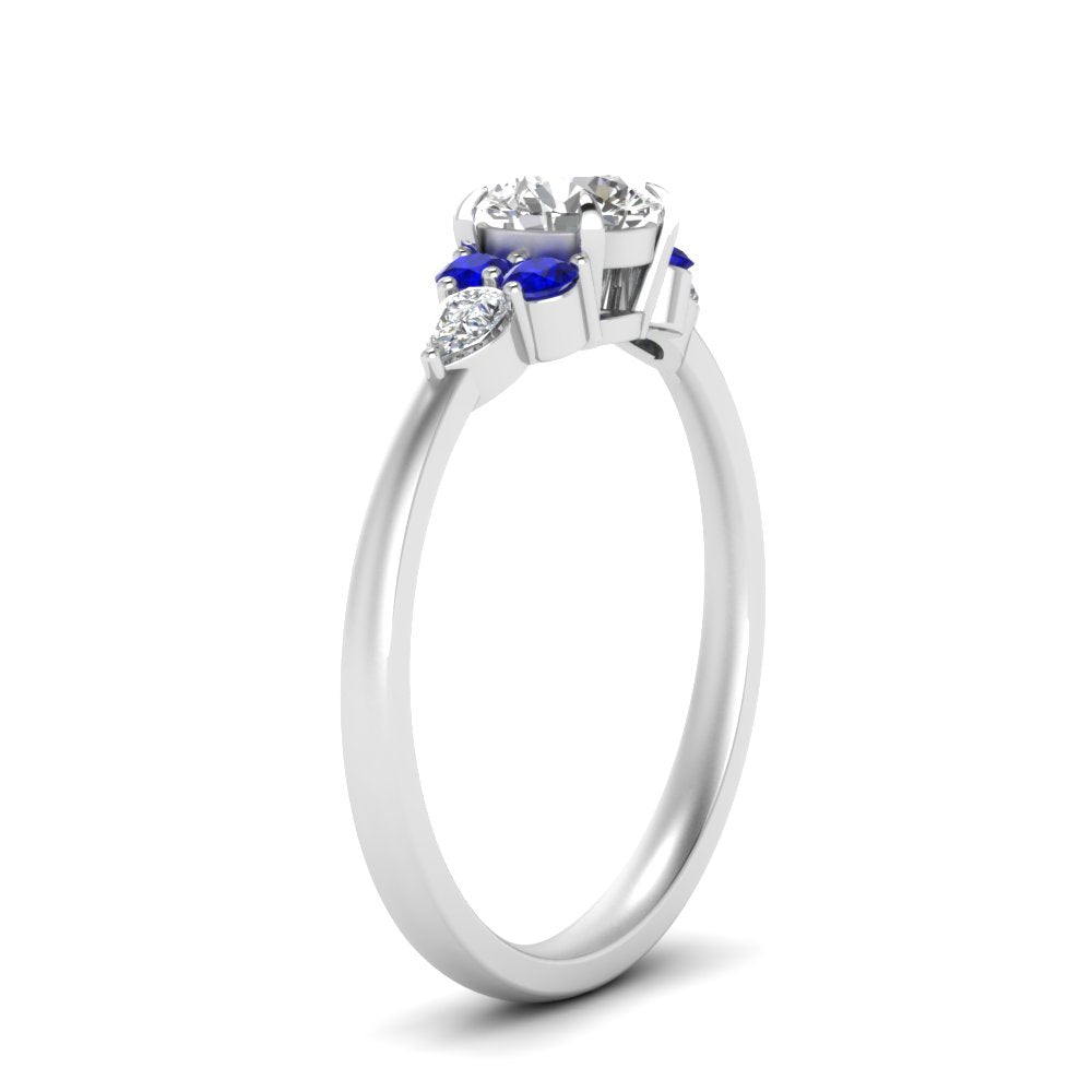 pear-accented-round-cut-diamond-ring-with-sapphire-in-FD9289RORGSABLANGLE3-NL-WG