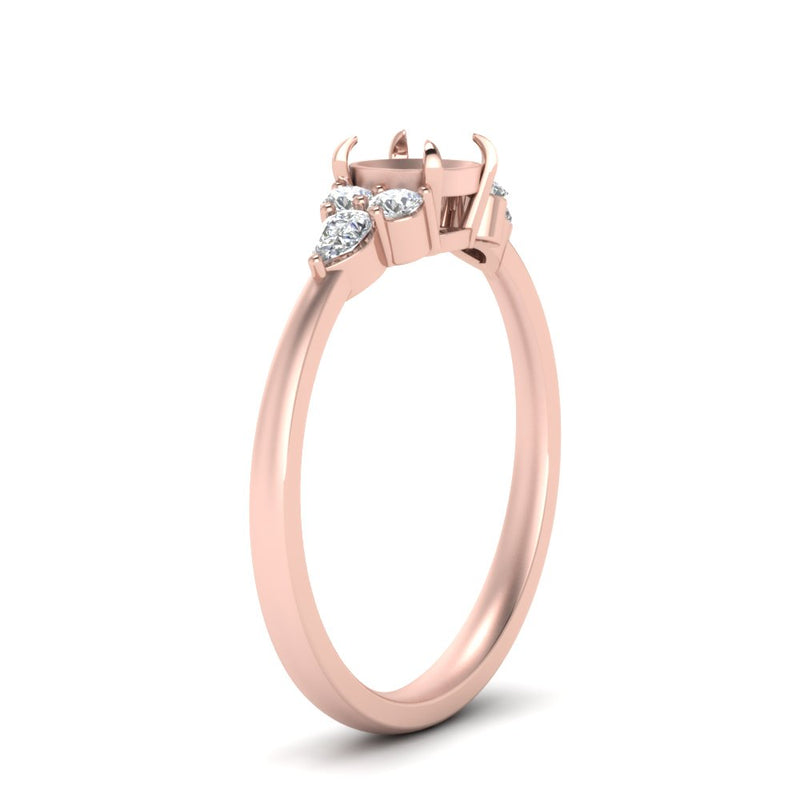 pear-accented-semi-mount-diamond-ring-in-FD9289SMRANGLE3-NL-RG