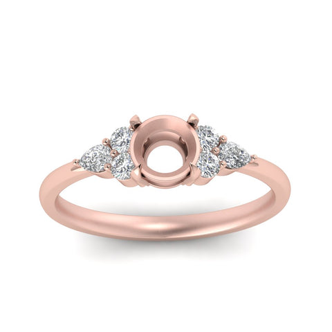 pear-accented-semi-mount-diamond-ring-in-FD9289SMRANGLE3-NL-RG