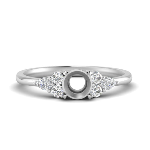pear-accented-semi-mount-diamond-ring-in-FD9289SMRANGLE3-NL-WG