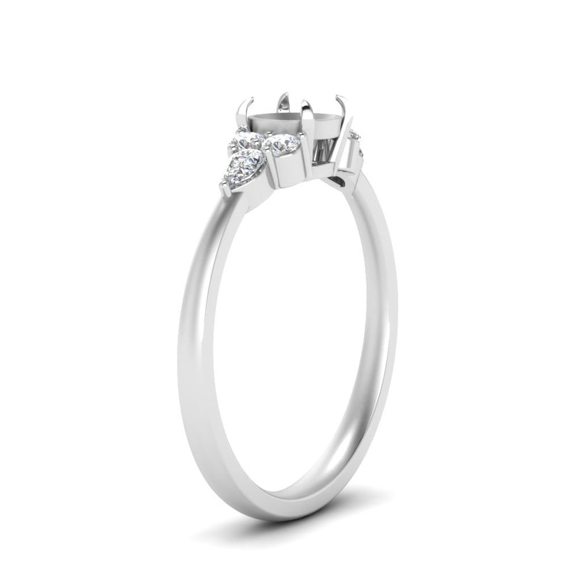pear-accented-semi-mount-diamond-ring-in-FD9289SMRANGLE3-NL-WG