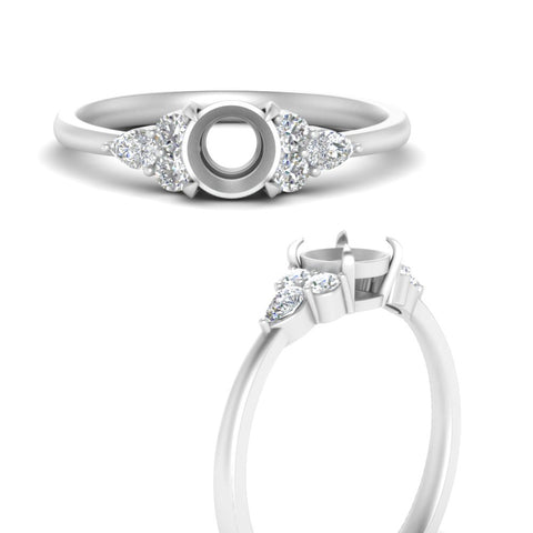 pear-accented-semi-mount-diamond-ring-in-FD9289SMRANGLE3-NL-WG