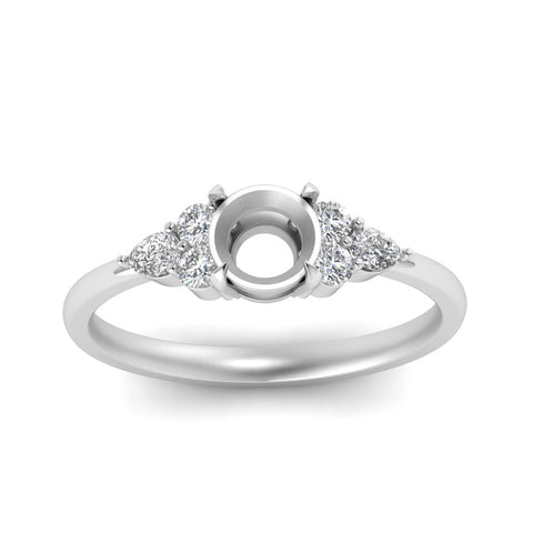 pear-accented-semi-mount-diamond-ring-in-FD9289SMRANGLE3-NL-WG