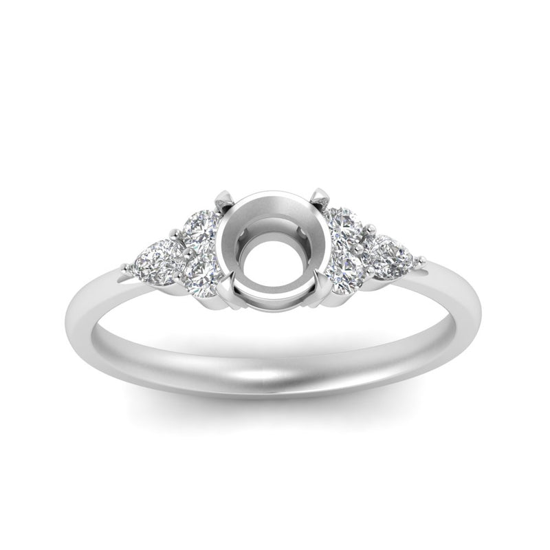 pear-accented-semi-mount-diamond-ring-in-FD9289SMRANGLE3-NL-WG