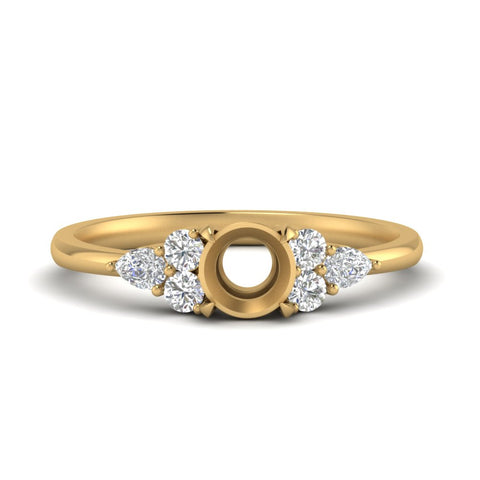 pear-accented-semi-mount-diamond-ring-in-FD9289SMRANGLE3-NL-YG