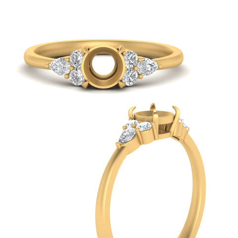 pear-accented-semi-mount-diamond-ring-in-FD9289SMRANGLE3-NL-YG
