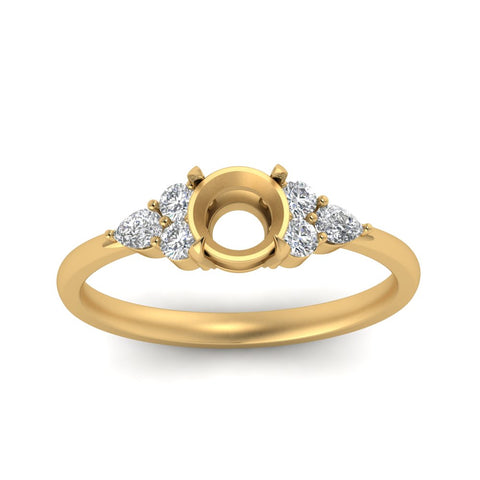 pear-accented-semi-mount-diamond-ring-in-FD9289SMRANGLE3-NL-YG