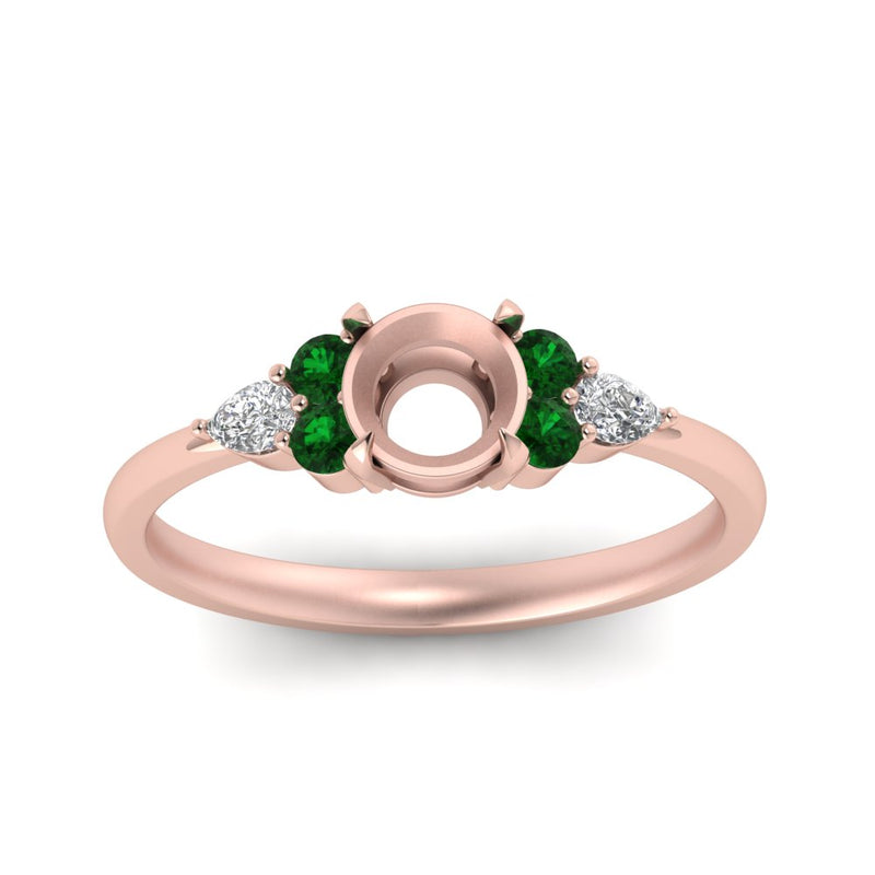 pear-accented-semi-mount-diamond-ring-with-emerald-in-FDT9289SM-RGEMGRANGLE3-NL-RG