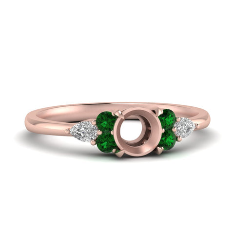 pear-accented-semi-mount-diamond-ring-with-emerald-in-FDT9289SM-RGEMGRANGLE3-NL-RG
