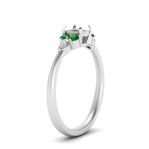 pear-accented-semi-mount-diamond-ring-with-emerald-in-FDT9289SM-WGEMGRANGLE3-NL-WG