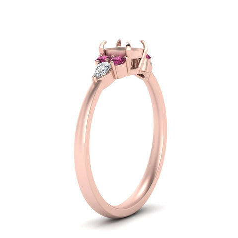 pear-accented-semi-mount-diamond-ring-with-pink-sapphire-in-FD9289SM-RGSADRPIANGLE3-NL-RG