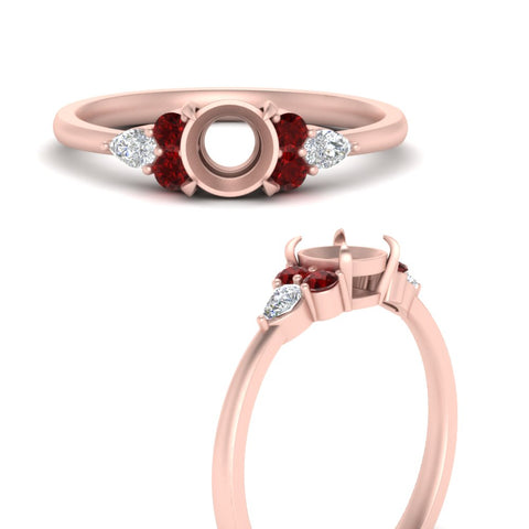 pear-accented-semi-mount-diamond-ring-with-ruby-in-FD9289SM-RGRUDRANGLE3-NL-RG