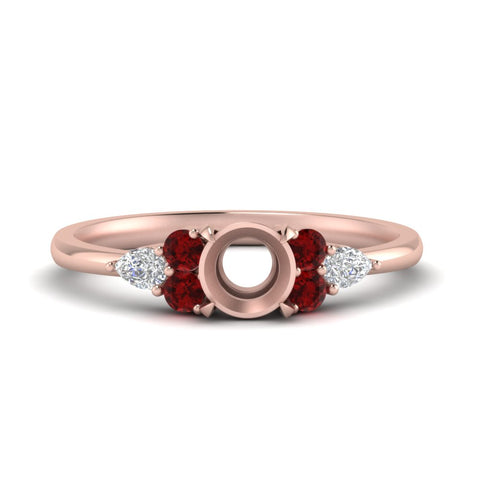 pear-accented-semi-mount-diamond-ring-with-ruby-in-FD9289SM-RGRUDRANGLE3-NL-RG