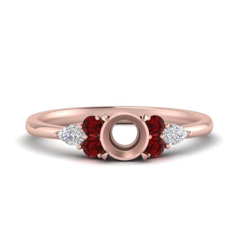 pear-accented-semi-mount-diamond-ring-with-ruby-in-FD9289SM-RGRUDRANGLE3-NL-RG