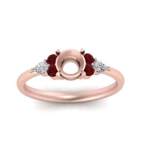 pear-accented-semi-mount-diamond-ring-with-ruby-in-FD9289SM-RGRUDRANGLE3-NL-RG