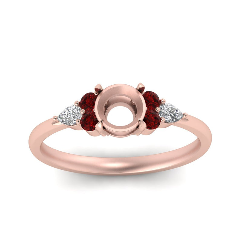 pear-accented-semi-mount-diamond-ring-with-ruby-in-FD9289SM-RGRUDRANGLE3-NL-RG