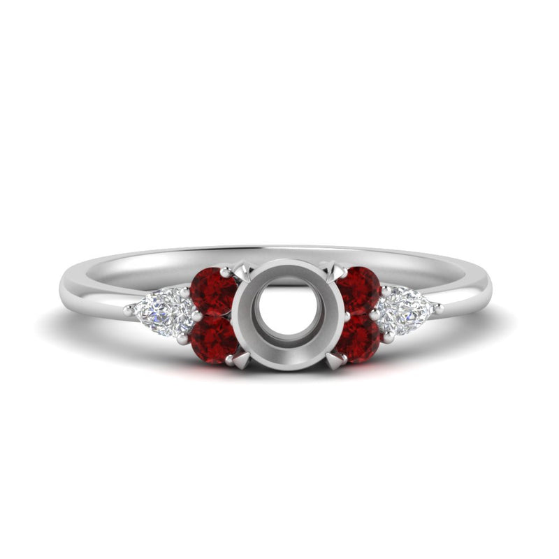 pear-accented-semi-mount-diamond-ring-with-ruby-in-FD9289SM-RGRUDRANGLE3-NL-WG