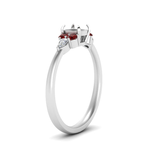 pear-accented-semi-mount-diamond-ring-with-ruby-in-FD9289SM-RGRUDRANGLE3-NL-WG