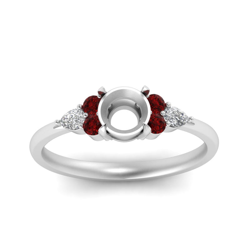 pear-accented-semi-mount-diamond-ring-with-ruby-in-FD9289SM-RGRUDRANGLE3-NL-WG