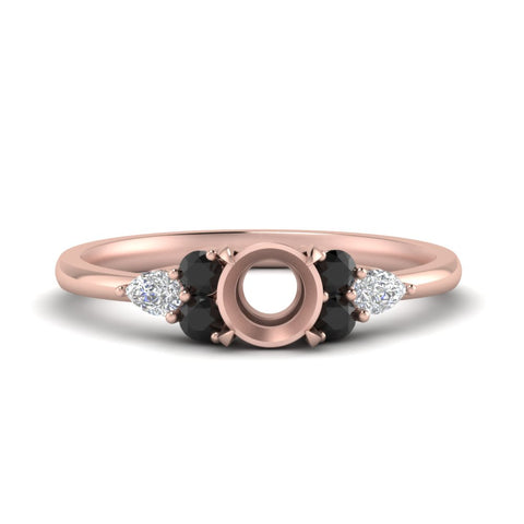 pear-accented-semi-mount-ring-with-black-diamond-in-FD9289SM-RGBLACKANGLE3-NL-RG
