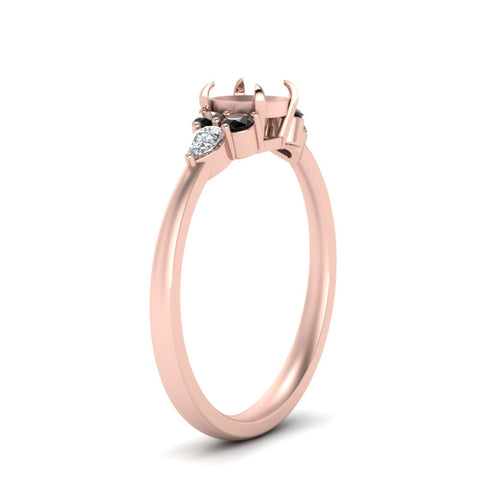 pear-accented-semi-mount-ring-with-black-diamond-in-FD9289SM-RGBLACKANGLE3-NL-RG