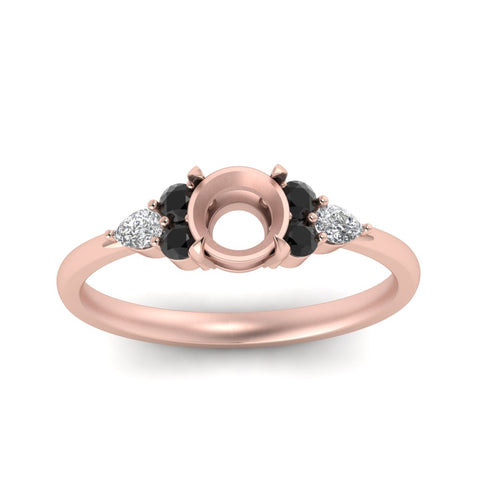 pear-accented-semi-mount-ring-with-black-diamond-in-FD9289SM-RGBLACKANGLE3-NL-RG