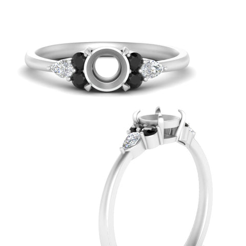 pear-accented-semi-mount-ring-with-black-diamond-in-FD9289SM-RGBLACKANGLE3-NL-WG