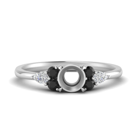 pear-accented-semi-mount-ring-with-black-diamond-in-FD9289SM-RGBLACKANGLE3-NL-WG