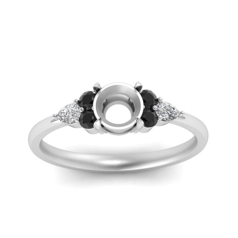 pear-accented-semi-mount-ring-with-black-diamond-in-FD9289SM-RGBLACKANGLE3-NL-WG