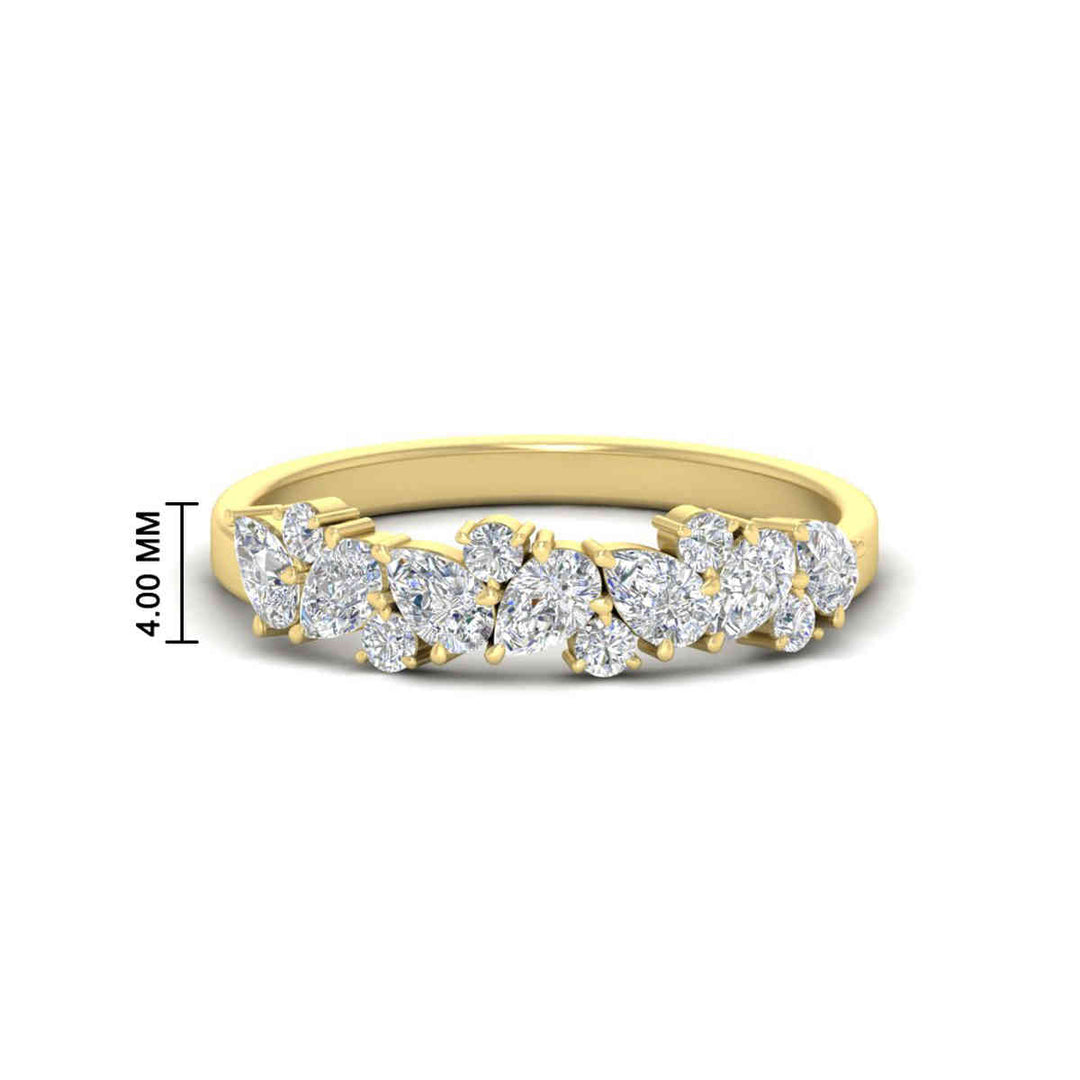 pear-and-round-cluster-anniversary-band-in-yellow-gold-fd9174b-0-50-ct-nl-yg-hw