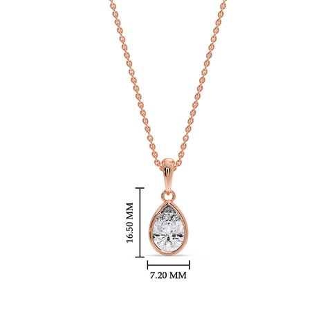 pear-bezel-diamond-teardrop-pendant-in-rose-gold-fdpd10538peangle1-1-00ct-nl-rg-hw_1ab80db9-5bbc-4618-970c-5433f1b27c39
