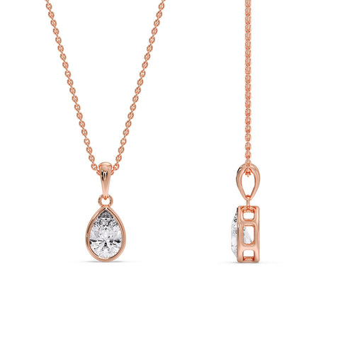 pear-bezel-diamond-teardrop-pendant-in-rose-gold-fdpd10538peangle3-1-00ct-nl-rg_c9bc2dfd-458a-4c92-b351-4dd4ac953c1d
