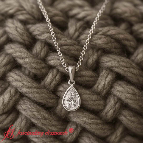 pear-bezel-diamond-teardrop-pendant-in-white-gold-fdpd10538pe-1-00ct-fancy-nl-wg