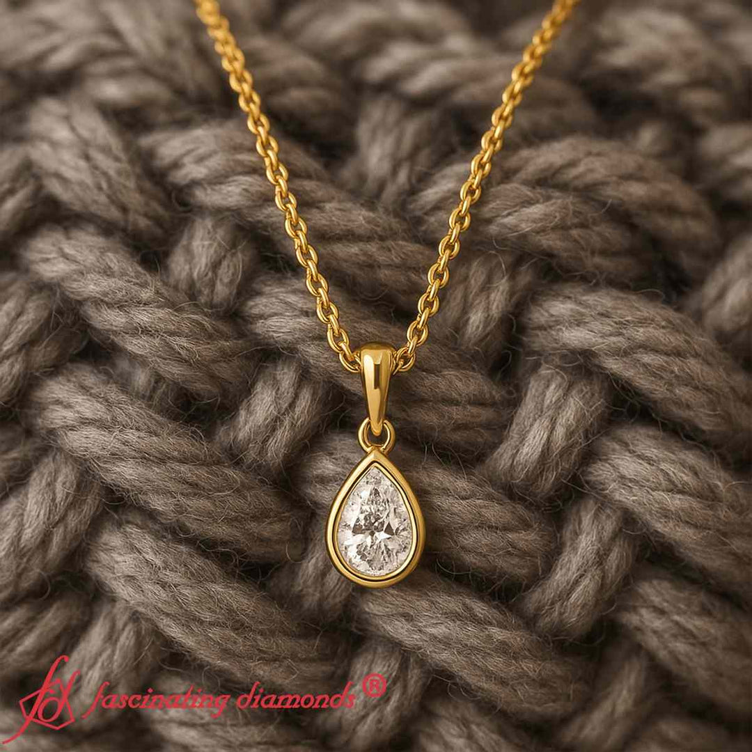 pear-bezel-diamond-teardrop-pendant-in-yellow-gold-fdpd10538pe-1-00ct-fancy-nl-yg