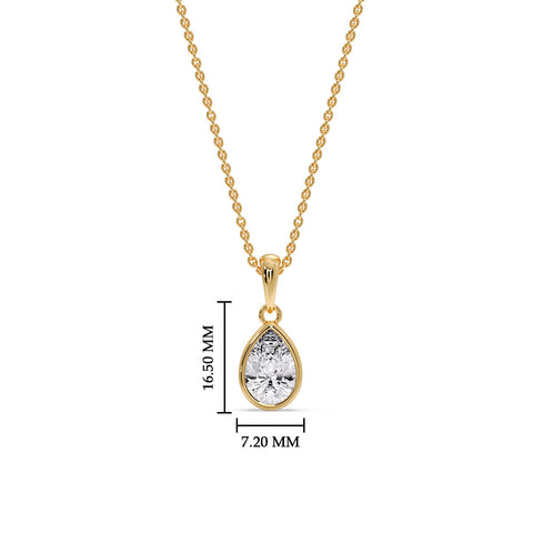 pear-bezel-diamond-teardrop-pendant-in-yellow-gold-fdpd10538peangle1-1-00ct-nl-yg-hw_bc724347-8b8f-410d-a969-d2aa606160ee
