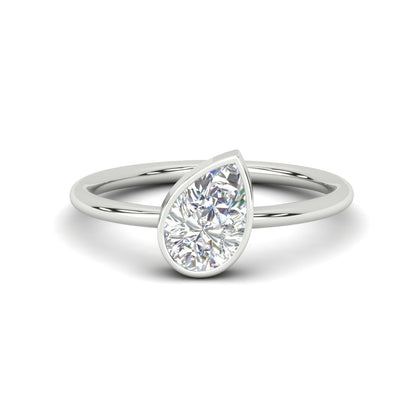 pear-bezel-solitaire-ring-in-white-gold-fdenr11596pesleep-nl-wg.jpg