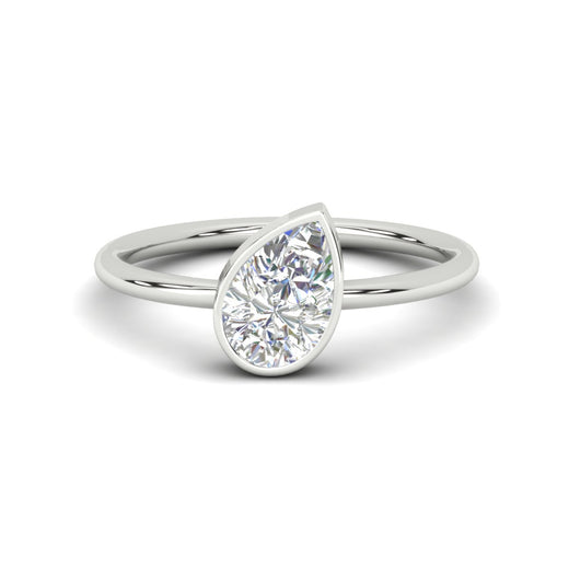 pear-bezel-solitaire-ring-in-white-gold-fdenr11596pesleep-nl-wg.jpg