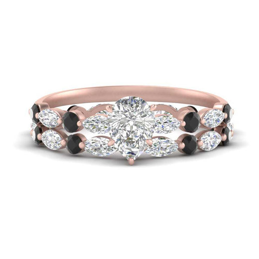 pear-black-diamond-floating-marquise-accent-ring-with-eternity-wedding-band-in-rose-gold-FDEWB9398PEGBLACK-NL-RG.jpg?v=1758802108