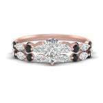 Load image into Gallery viewer, pear-black-diamond-floating-marquise-accent-ring-with-eternity-wedding-band-in-rose-gold-FDEWB9398PEGBLACK-NL-RG_a5408d9a-3f4b-4c6a-a19f-05b411bdc970.jpg?v=1758802123
