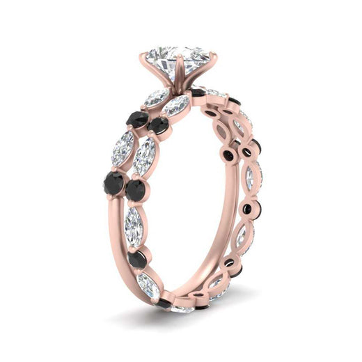 pear-black-diamond-floating-marquise-accent-ring-with-eternity-wedding-band-in-rose-gold-FDEWB9398PEGBLACKANGEL2-NL-RG.jpg?v=1758802108