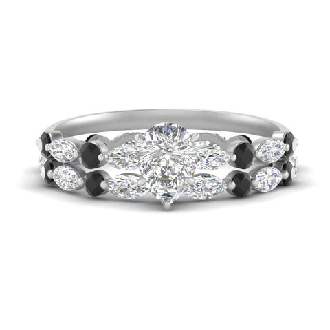 pear-black-diamond-floating-marquise-accent-ring-with-eternity-wedding-band-in-white-gold-FDEWB9398PEGBLACK-NL-WG.jpg?v=1758802209